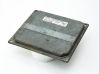 Engine control unit/module ECU 4S6112A650FF