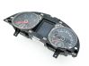 Speedometer (instrument cluster) 3C0920972J