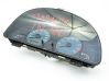 Speedometer (instrument cluster) P9645744780B00