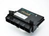 Comfort/convenience module 6S6T15K600CJ