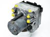 ABS Pump 0265216012