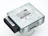 Gearbox control unit/module 09132688