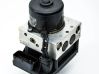 Pompa ABS 6E0907379A