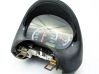 Speedometer (instrument cluster) 735270336
