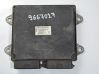Блок управления двигателем ECU A1341500879
