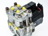 Bomba de ABS 0265201057