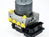ABS Pump 8200377455