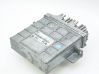 Engine control unit/module ECU 0281001335