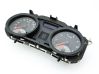 Speedometer (instrument cluster) 8200364588