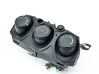 Climate control unit DF7361190E