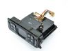 Climate control unit 9725034410