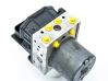 ABS Pump 0265222001