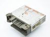 ABS control unit/module 4460440510