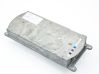 Bluetooth control unit module 6946328