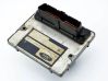 Gearbox control unit/module 93BB9F480DB