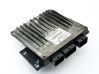 Engine control unit/module ECU 8200513163