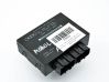 Parking PDC control unit/module 4D0919283