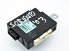 Comfort/convenience module 954003E310