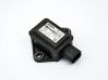 Sensor 8E0907637A
