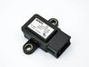 Sensor 0265005248