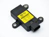 ESP Drehratensensor Querbeschleunigungssensor 956902T250