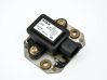 Sensor 0265005213