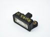 Sensor 13257072