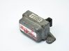Sensor 8200301391