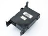 ABS control unit/module 544741400