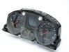 Speedometer (instrument cluster) 3C0920971E