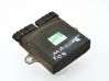 Engine control unit/module ECU RF5C18701A