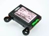 Unidad de control/módulo de bluetooth 39770SEAE010M1