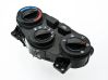 Climate control unit 972501EXXX