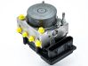 ABS Pump 0265232075