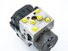 ABS Pump 6025314081