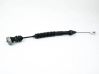 Clutch cable 2150R2