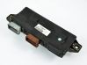 Comfort/convenience module 46780246