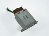 Indicator relay 1472549080