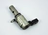 Sadales vārpstas stāvokļa sensors 03C906455A