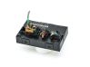Comfort/convenience module 1K0959433BC