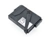 Comfort/convenience module 24467903