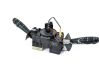 Wiper turn signal indicator stalk/switch 6025313011