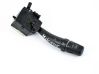 Wiper control stalk 934203K800