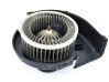 Mazā radiatora ventilators 6Q2820015E