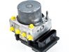 ABS bloks 0265231341