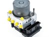 Pompa ABS 0265231427