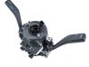 Wiper turn signal indicator stalk/switch 1K0953503DQ