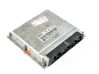 Engine control unit/module ECU 7785541