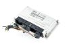 Engine control unit/module ECU 8966102731