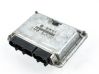 Komputer / Sterownik ECU silnika 0261207184